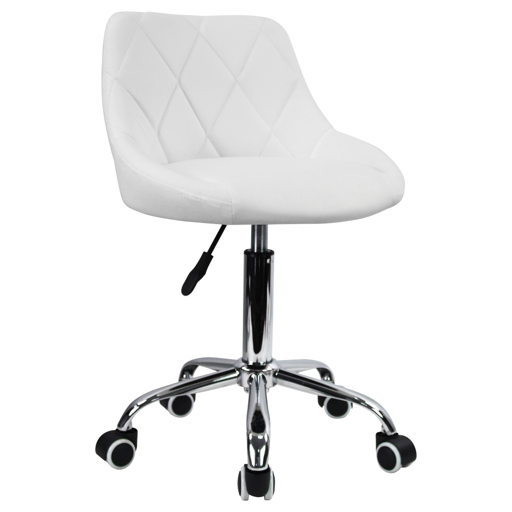 Task Chair Mid Back - CANBOUN – chaise de travail moderne
