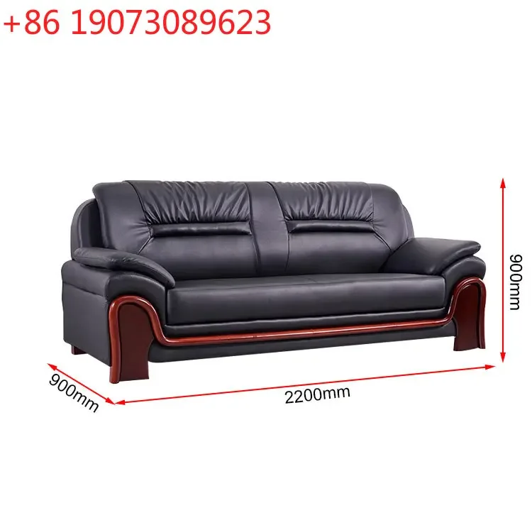 Office Furniture High End - Mobilier de bureau Liyu, haut de