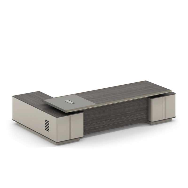 Office Furniture High End - ❀ Meubles de bureau de luxe