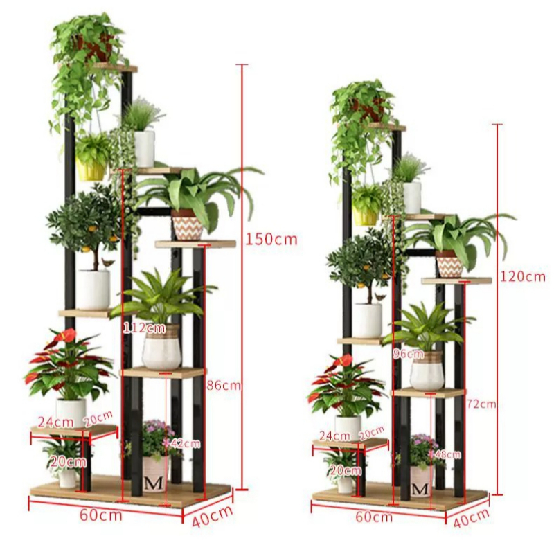 Étagères de terrasse de restau - Office Furniture Set avis et prix