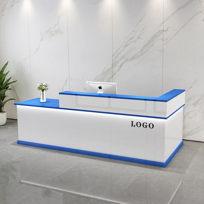 Bureau de réception de luxe, r - Office Furniture In Usa avis et prix