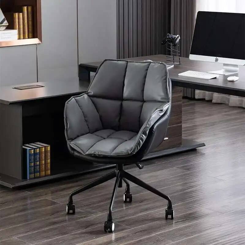 Chaise de bureau ergonomique G - Task Chair Mid Back avis et prix