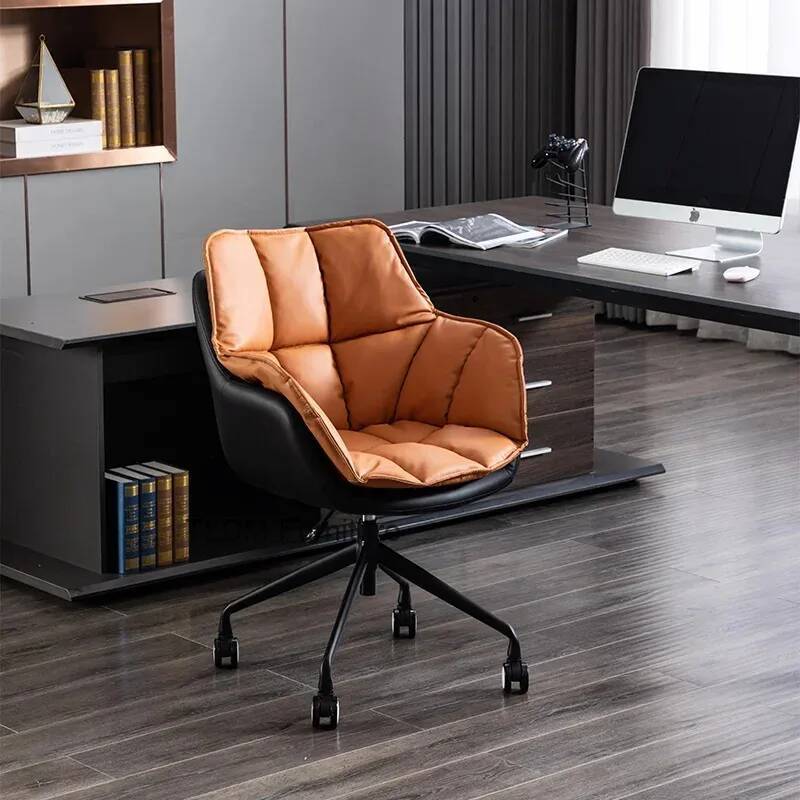 Chaise de bureau ergonomique G - Task Chair Mid Back avis et prix