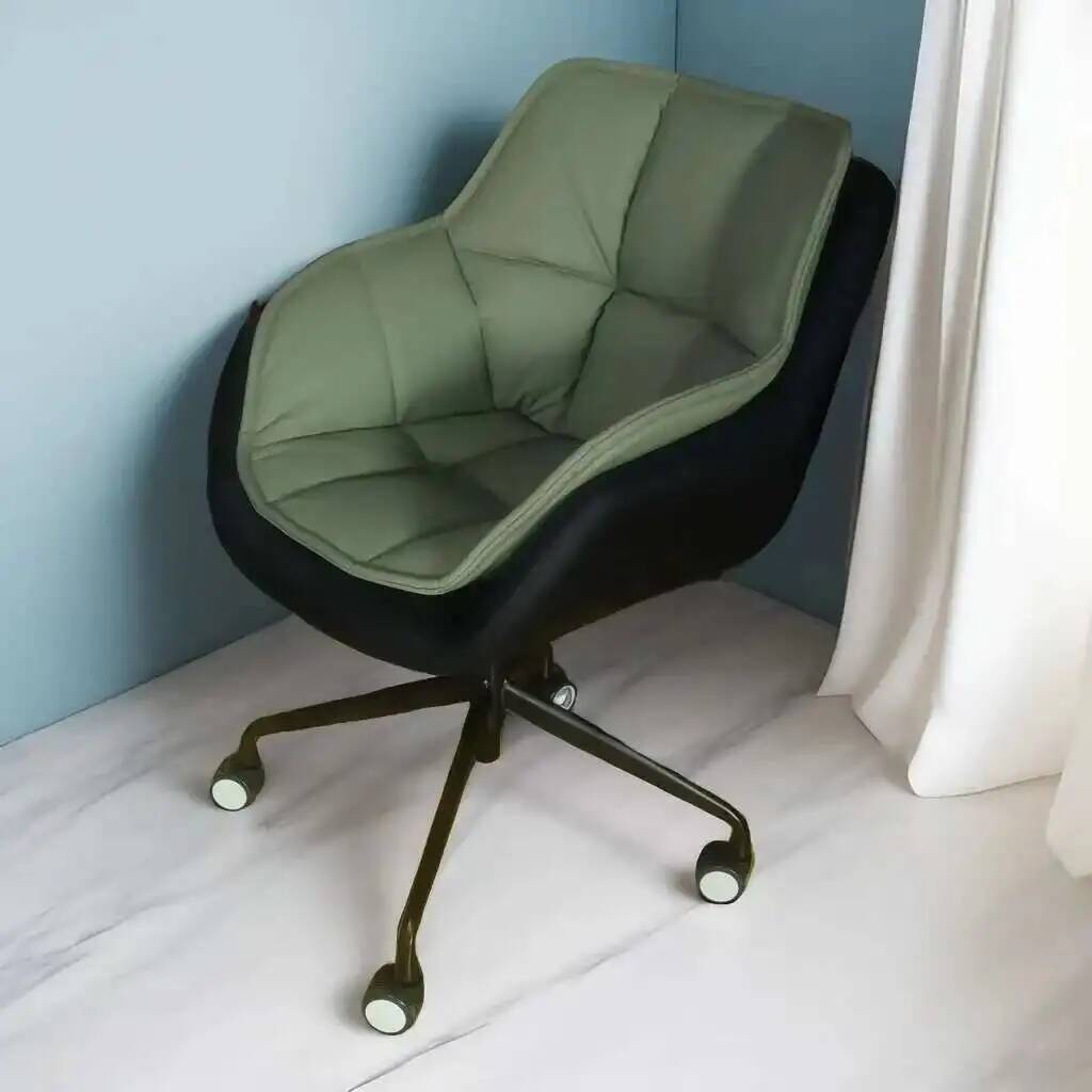 Chaise de bureau ergonomique G - Task Chair Mid Back avis et prix