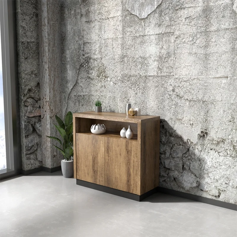 -Wesome usine vente directe mé - Office Furniture Credenza avis et prix