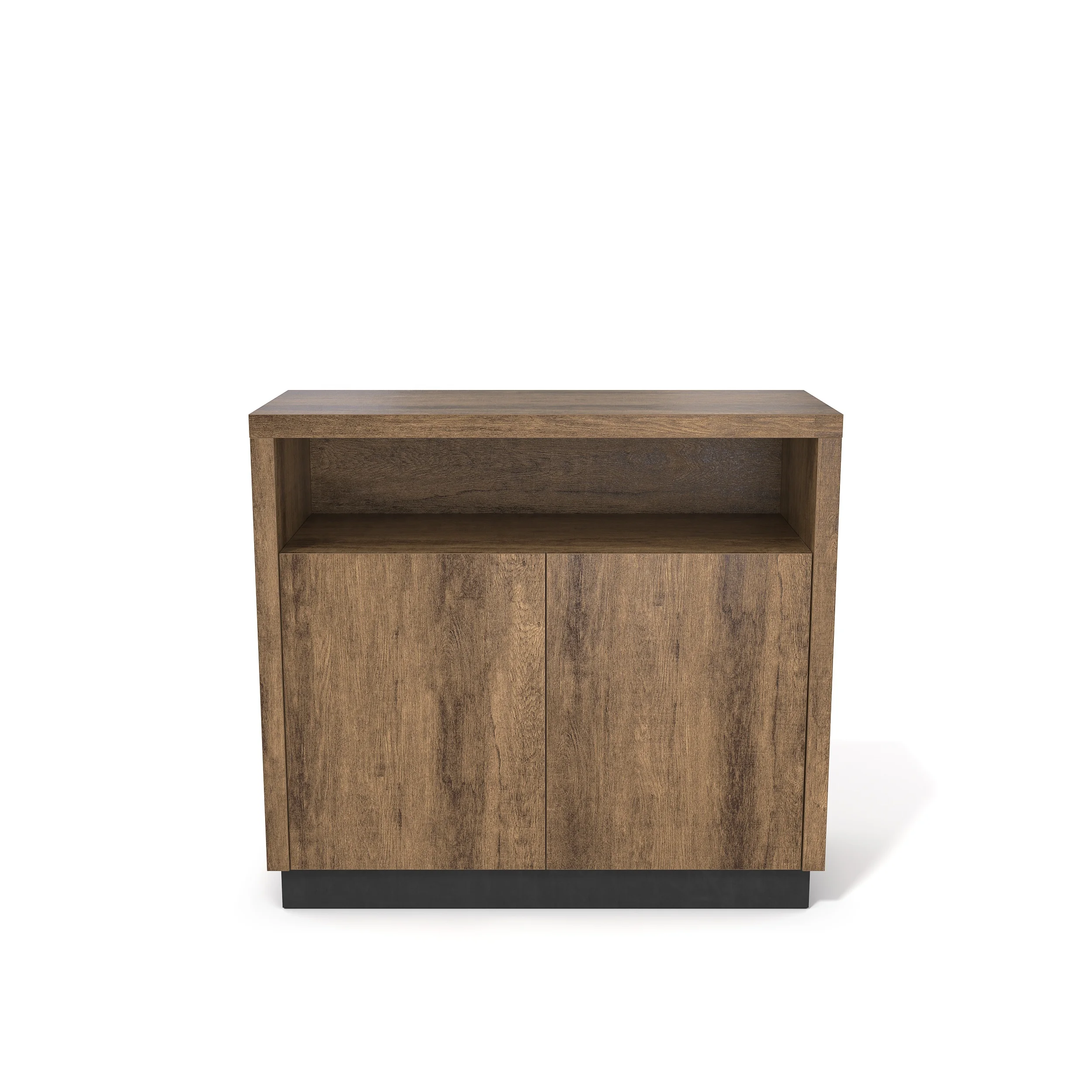 -Wesome usine vente directe mé - Office Furniture Credenza avis et prix