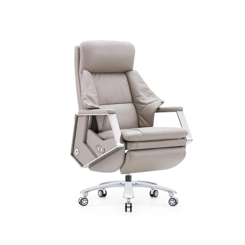 l l #   Chaise de table de bur - Task Chair Mid Back avis et prix