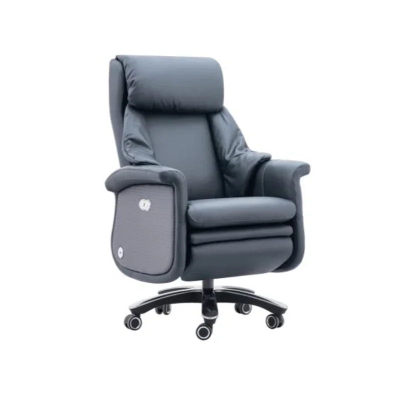 l l #   Chaise de table de bur - Task Chair Mid Back avis et prix