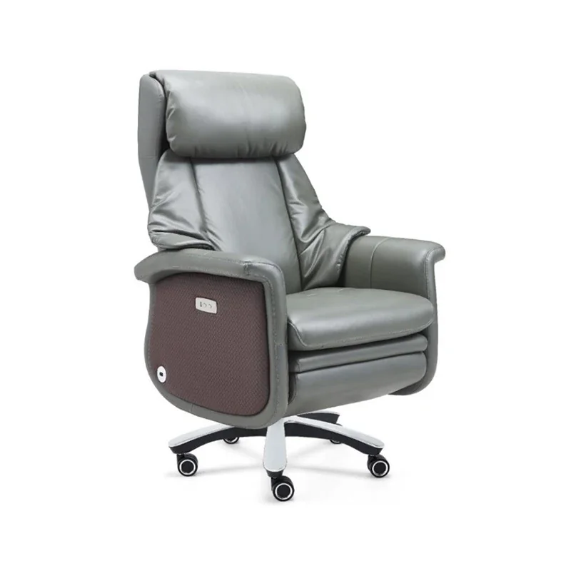 l l #   Chaise de table de bur - Task Chair Mid Back avis et prix