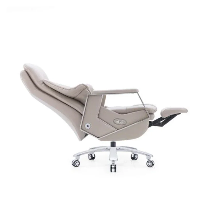 l l #   Chaise de table de bur - Task Chair Mid Back avis et prix