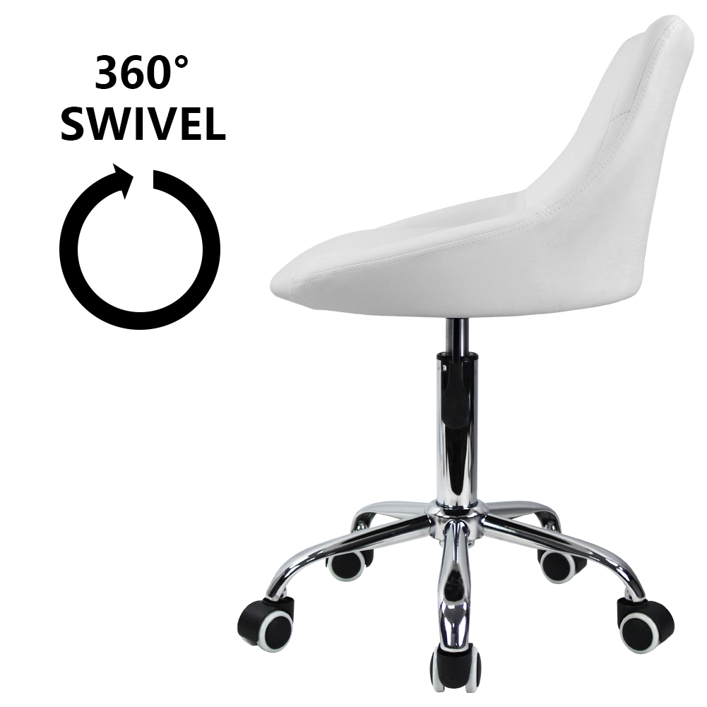 CANBOUN – chaise de travail mo - Task Chair Mid Back avis et prix