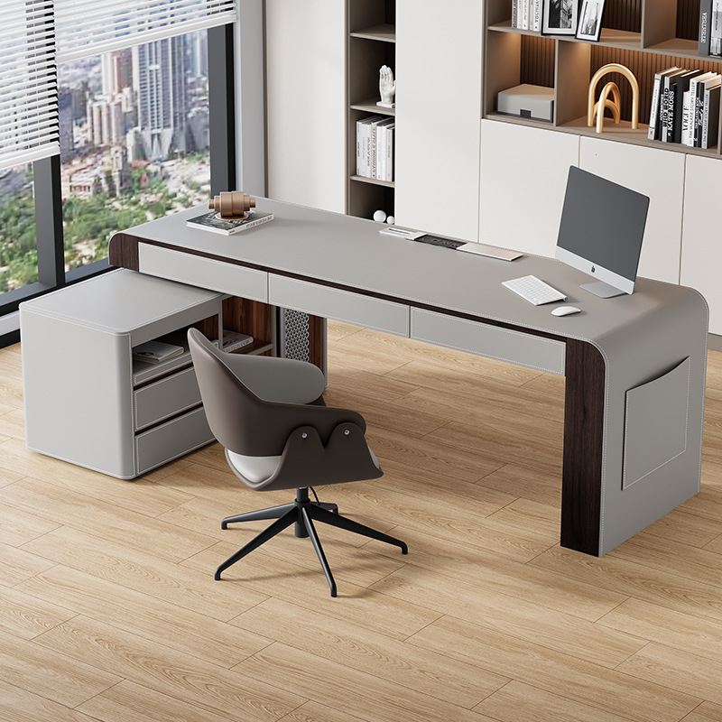 Bureau minimaliste italien sal - Office Furniture High End avis et prix