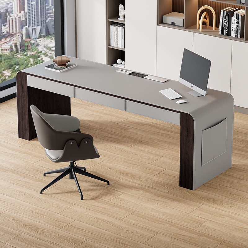 Bureau minimaliste italien sal - Office Furniture High End avis et prix
