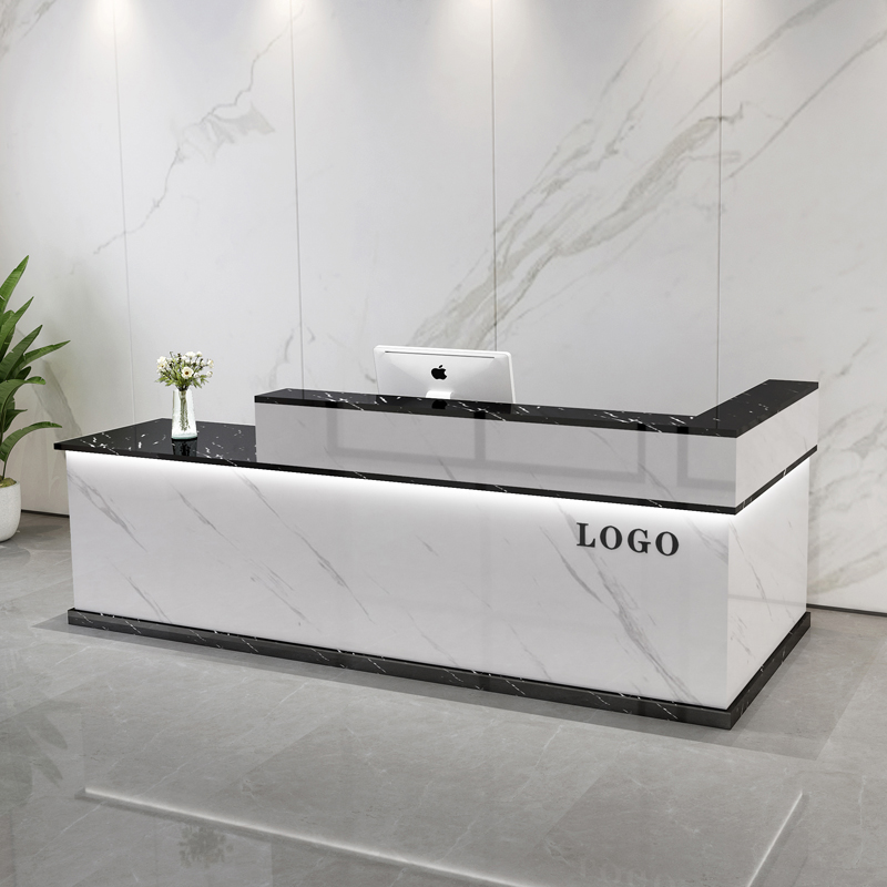 Bureau de réception de luxe de - Office Furniture In Usa avis et prix