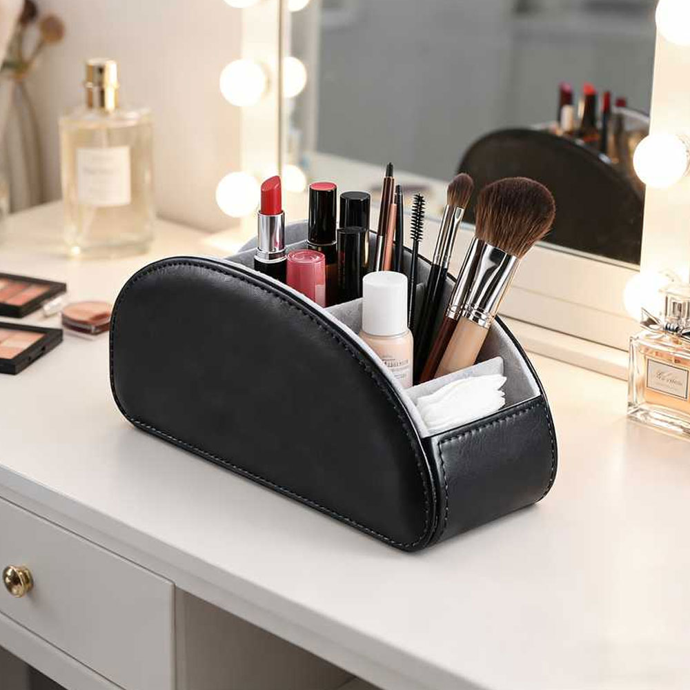 Boîte de rangement multi-compa - Office Furniture Set avis et prix