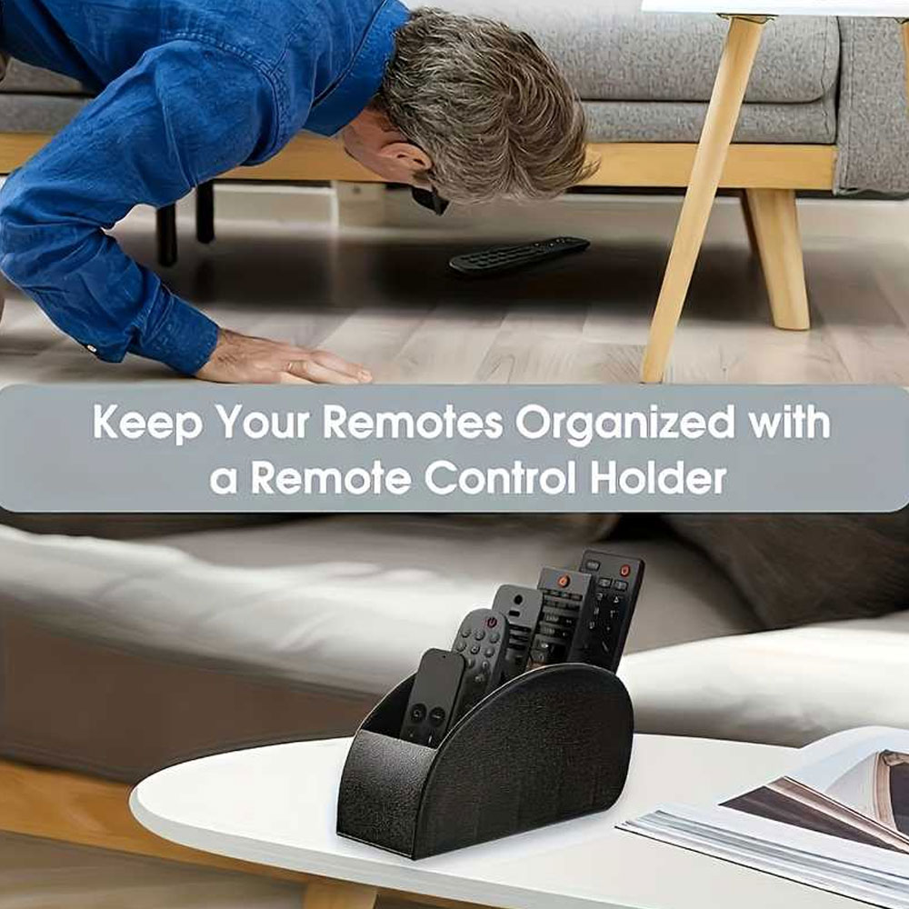Boîte de rangement multi-compa - Office Furniture Set avis et prix
