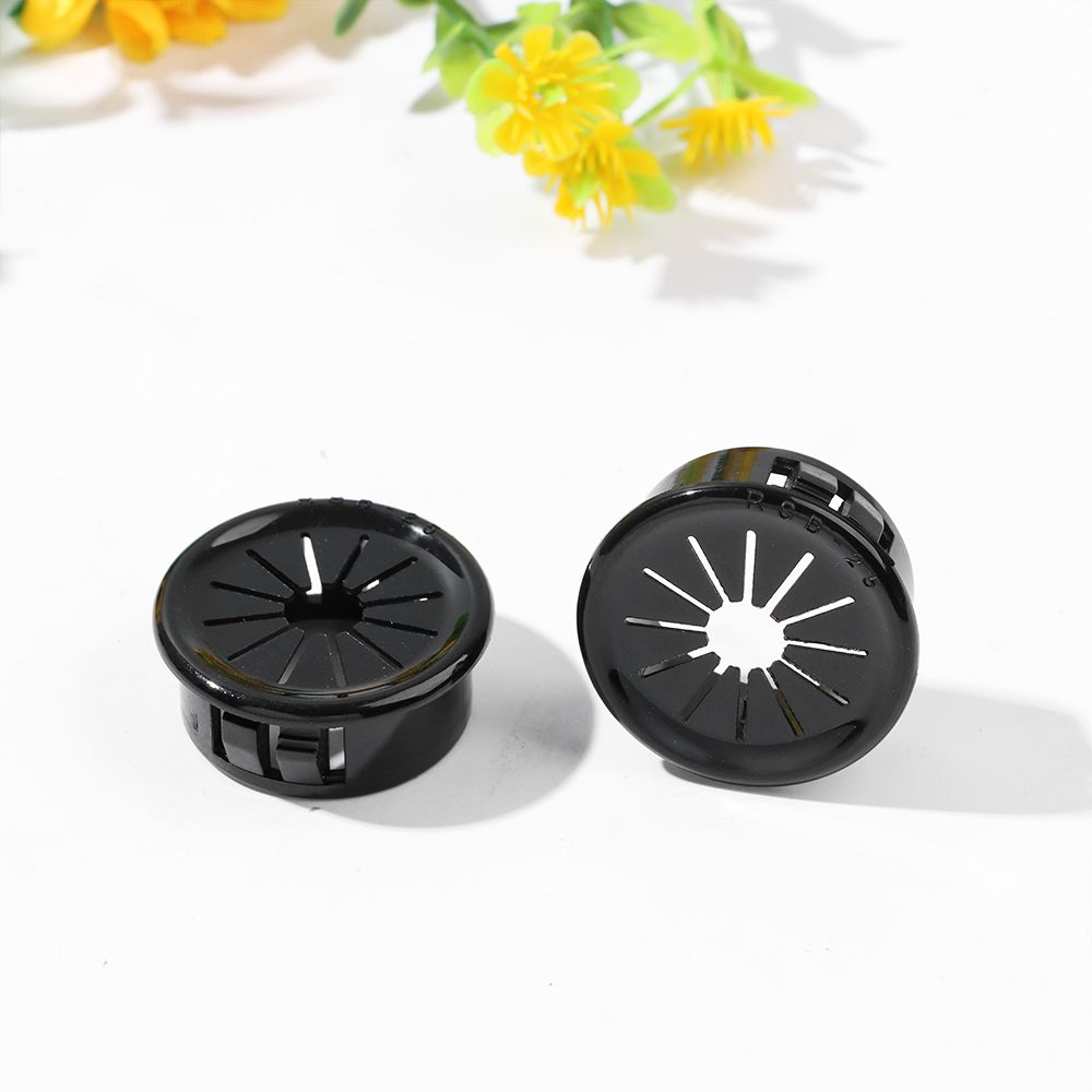 Couvercle de trou de câble en  - Office Furniture Set avis et prix