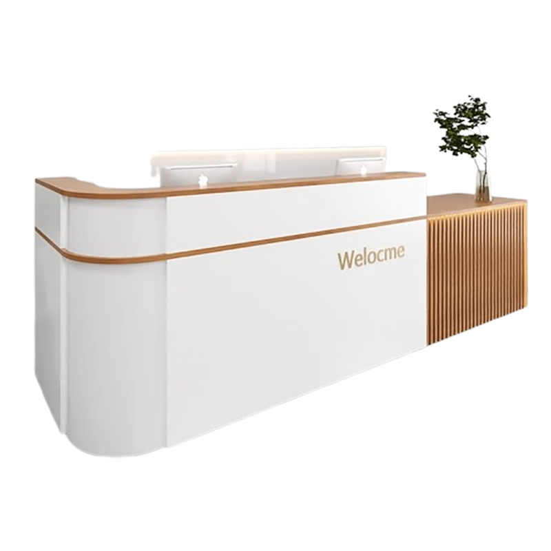 Bureau de réception de luxe, r - Office Furniture In Usa avis et prix