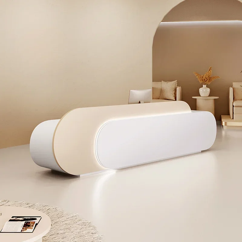 Bureaux de réception de salon  - Office Furniture High End avis et prix