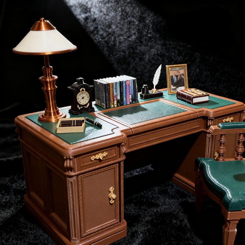 Ensemble de chaises de bureau  - Office Furniture Set avis et prix