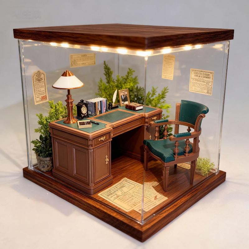 Ensemble de chaises de bureau  - Office Furniture Set avis et prix