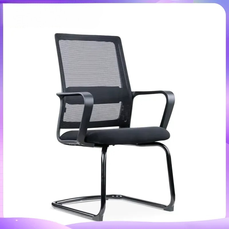 Chaise de bureau ergonomique à - Task Chair Mid Back avis et prix