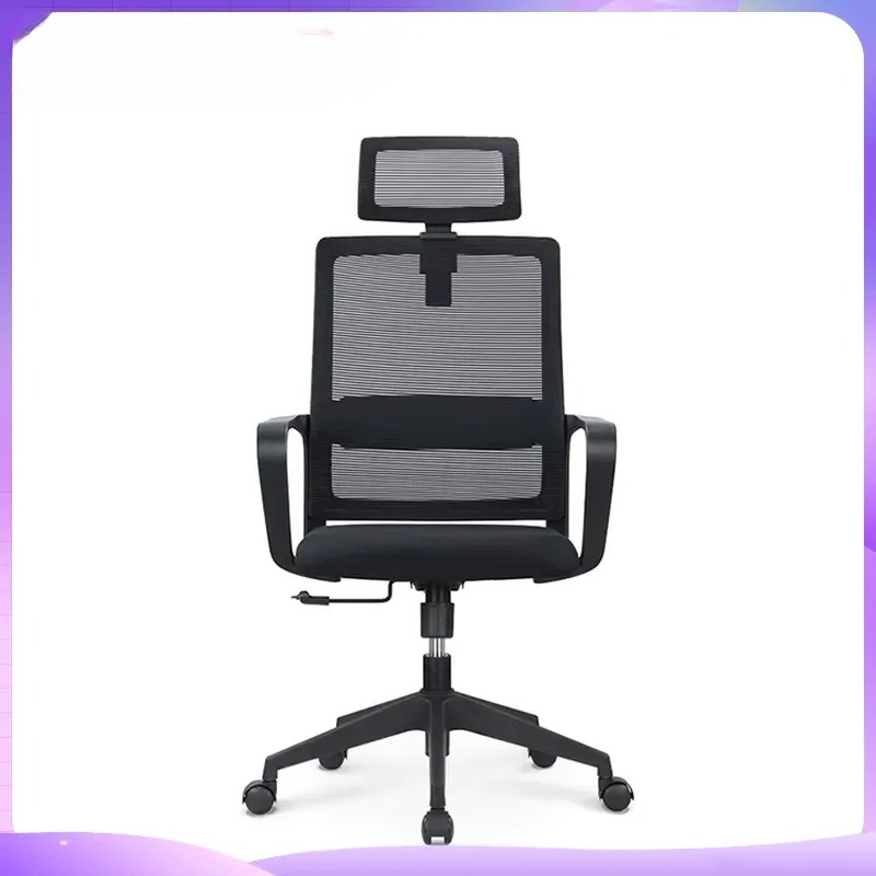 Chaise de bureau ergonomique à - Task Chair Mid Back avis et prix