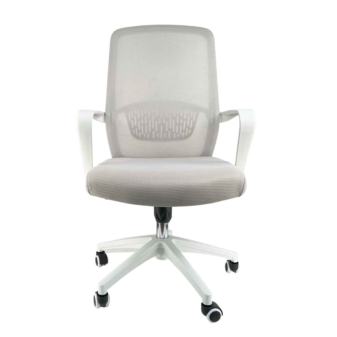 Chaise de bureau pivotante con - Task Chair Mid Back avis et prix