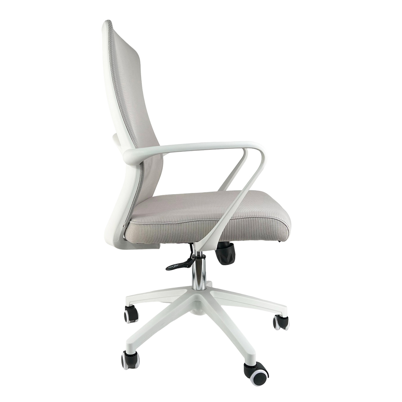 Chaise de bureau pivotante con - Task Chair Mid Back avis et prix