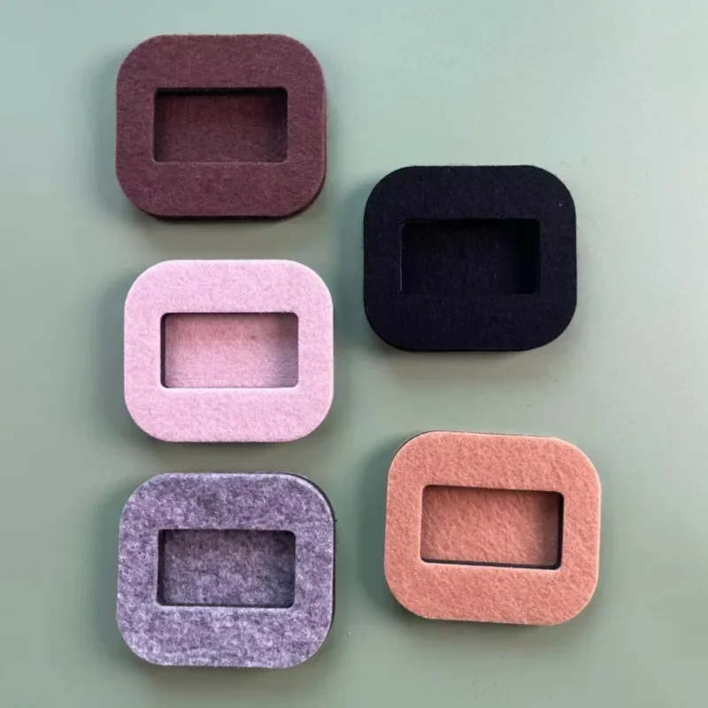 Bouchon de roue de chaise de b - Office Furniture Loft avis et prix