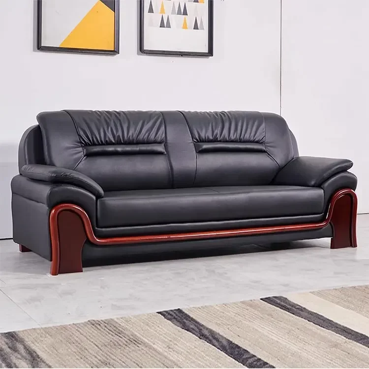 Mobilier de bureau Liyu, haut  - Office Furniture High End avis et prix