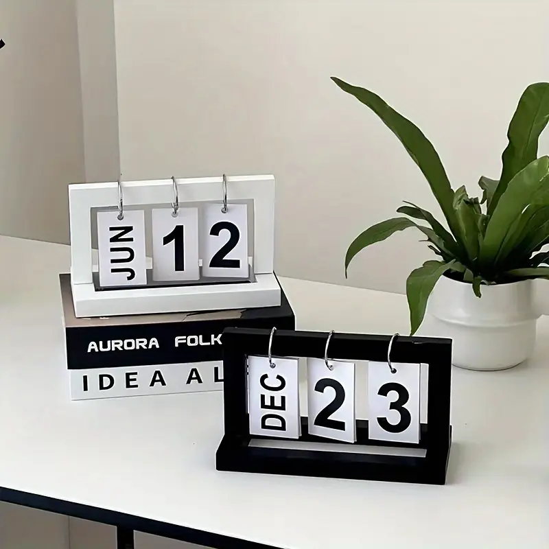 Décoration de salon et de bure - Office Furniture Loft avis et prix