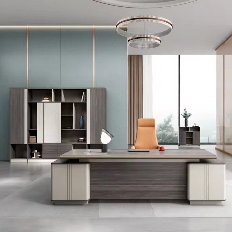 ❀ Meubles de bureau de luxe ha - Office Furniture High End avis et prix