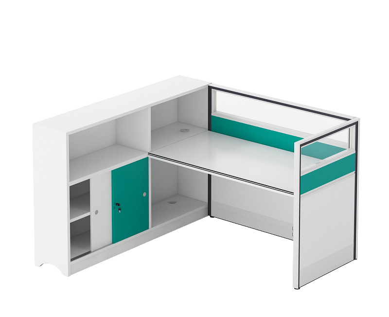 Ensemble de bureau et chaise d - Office Furniture Set avis et prix