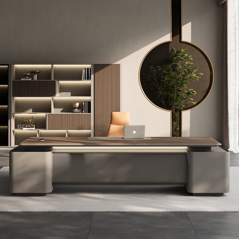 # Ensemble de bureau et chaise - Office Furniture High End avis et prix