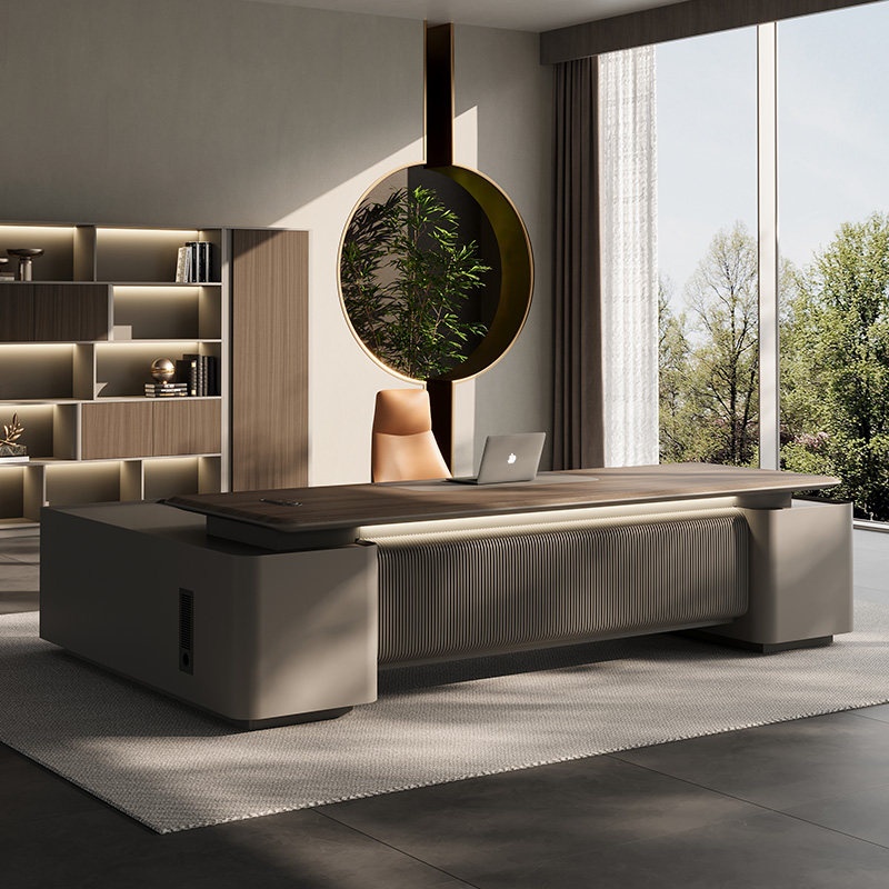 # Ensemble de bureau et chaise - Office Furniture High End avis et prix