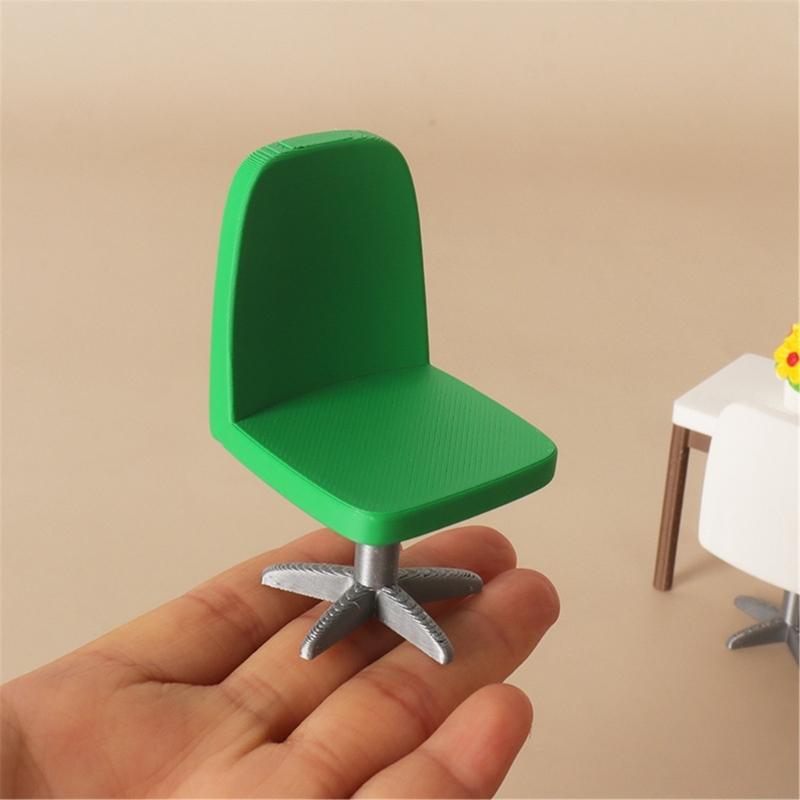 Mini accessoires scène bureau, - Office Furniture In Usa avis et prix
