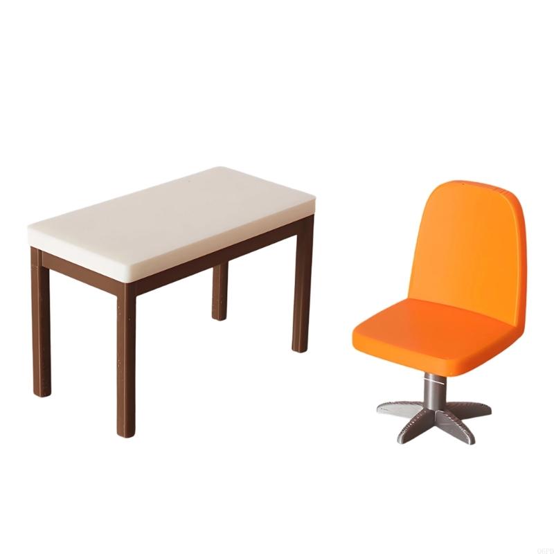 Mini accessoires scène bureau, - Office Furniture In Usa avis et prix