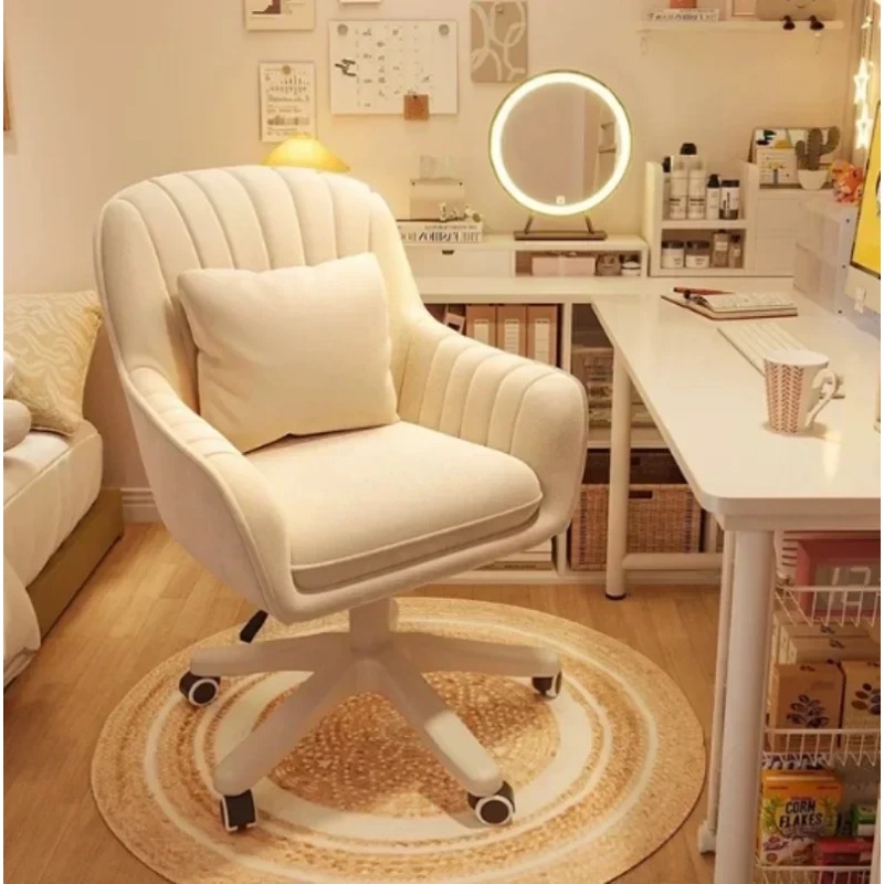 Chaise de bureau à domicile en - Task Chair Mid Back avis et prix