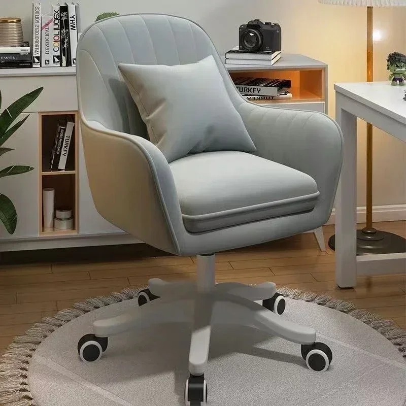 Chaise de bureau à domicile en - Task Chair Mid Back avis et prix
