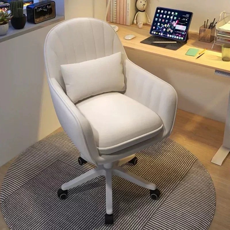 Chaise de bureau à domicile en - Task Chair Mid Back avis et prix