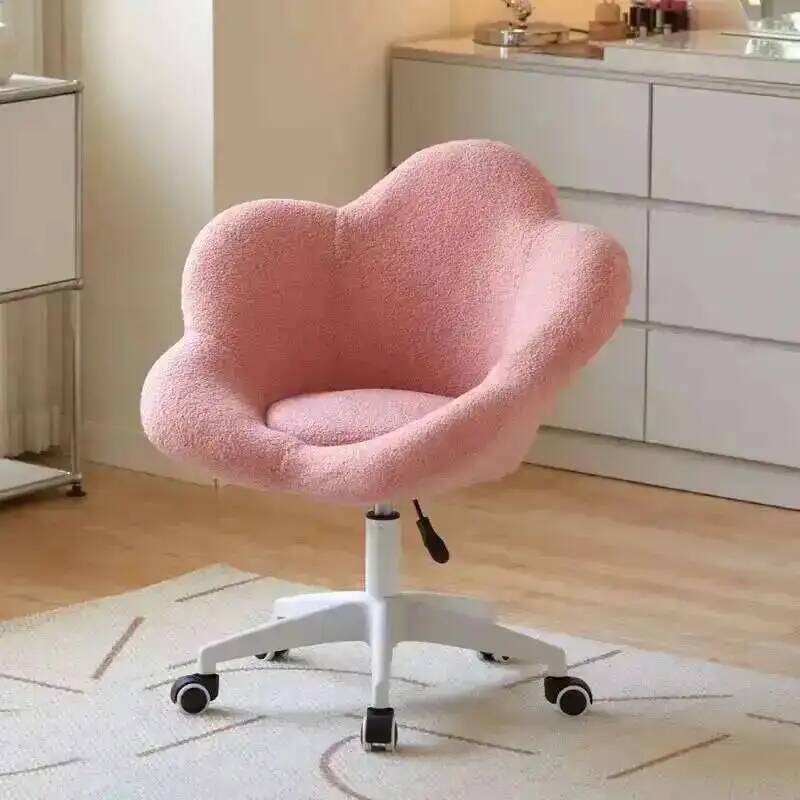 Chaise de bureau rembourrée Fo - Task Chair Mid Back avis et prix