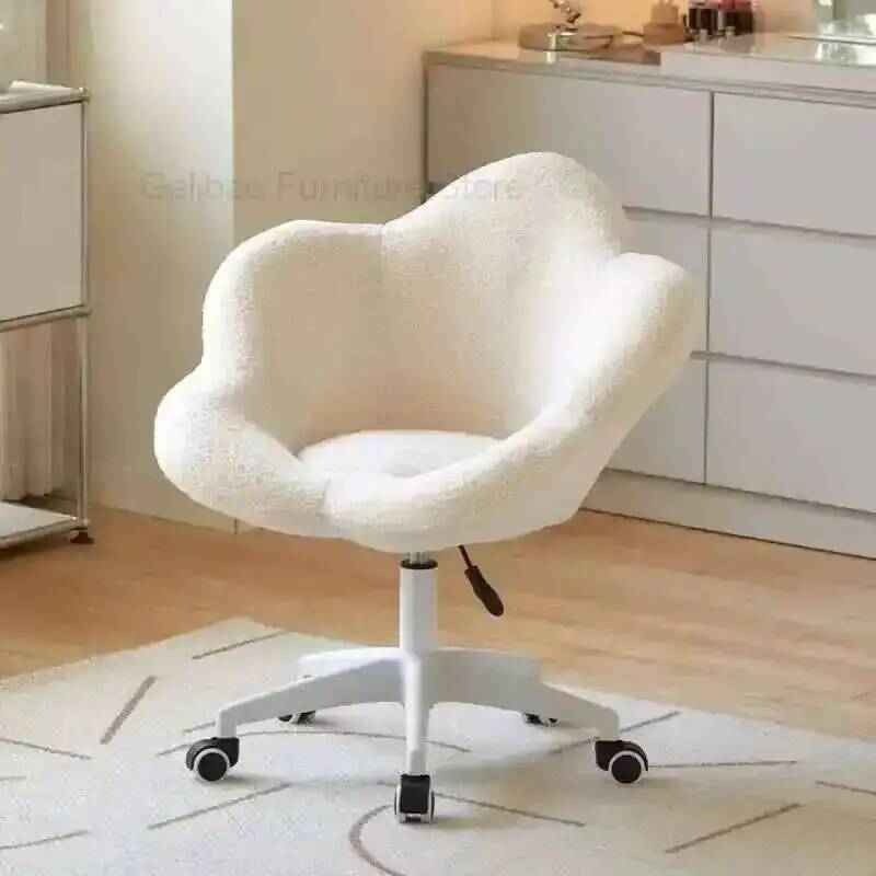 Chaise de bureau rembourrée Fo - Task Chair Mid Back avis et prix