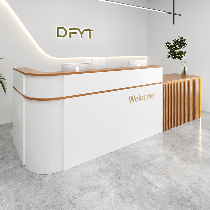 Bureau de réception de luxe, r - Office Furniture In Usa avis et prix