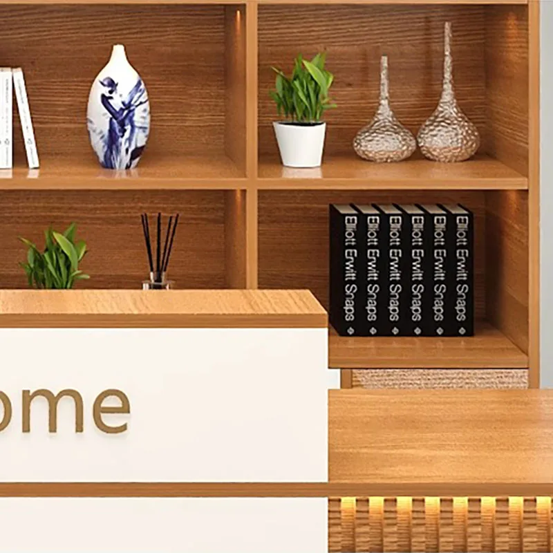 Bureau de réception de luxe, r - Office Furniture In Usa avis et prix