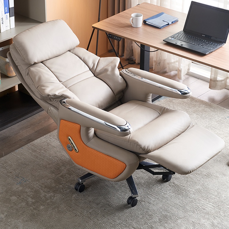Fauteuil de bureau intelligent - Office Furniture High End avis et prix