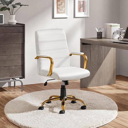 Chaise de bureau à dossier moy - Task Chair Mid Back avis et prix