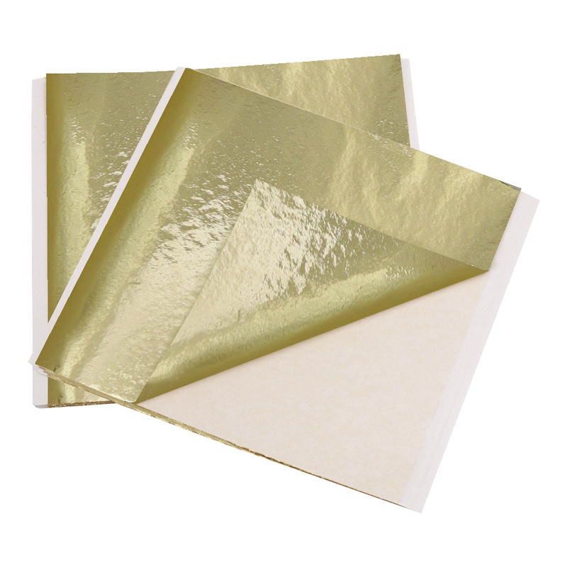 13x13.5cm Champagne Argent Feu - Office Furniture Loft avis et prix