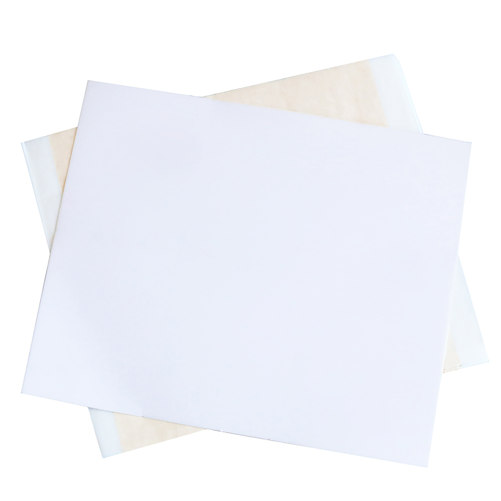 13x13.5cm Champagne Argent Feu - Office Furniture Loft avis et prix