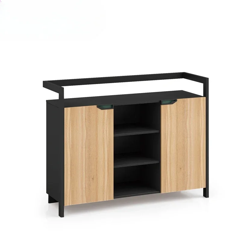 Nouveauté personnalisé Design  - Office Furniture Credenza avis et prix